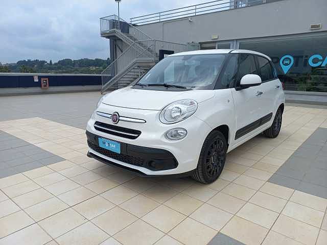 Fiat 500L 1.6 Multijet 120 CV Business da F.LLI VILLA