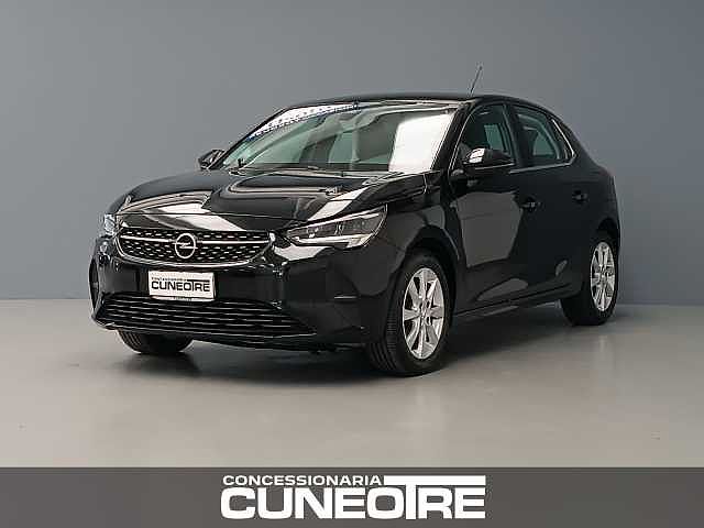 Opel Corsa 6ª serie 1.2 Elegance