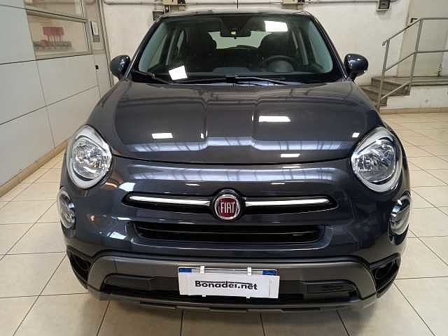 Fiat 500X 1.0 T3 120 CV Business da BONADEI