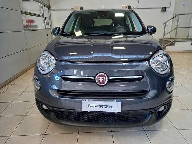 Fiat 500X 1.0 T3 120 CV Cross