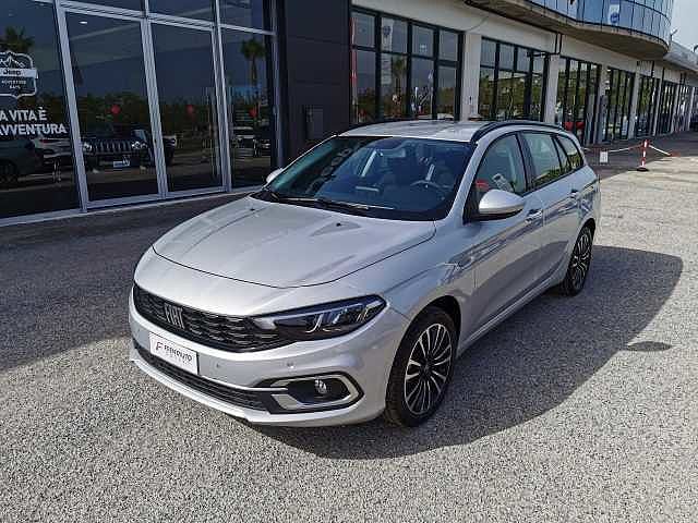 Fiat Tipo 1.0 SW