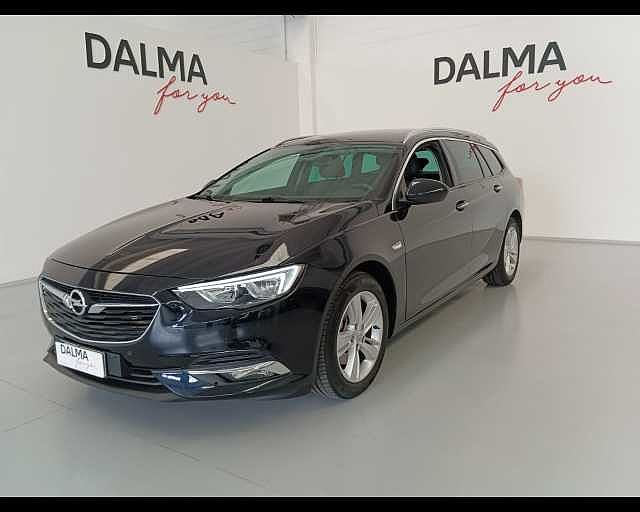 Opel Insignia II Insignia Sports Tourer 1.6 cdti ecotec Innovation s&s 136cv