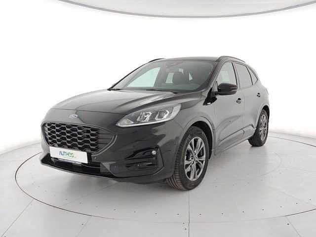 Ford Kuga 1.5 ecoboost st-line 2wd 150cv