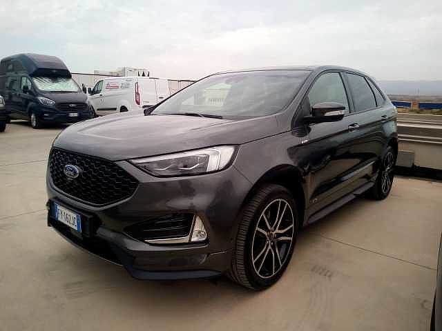 Ford Edge 2.0 EcoBlue 238 CV AWD Start&Stop aut. ST-Line