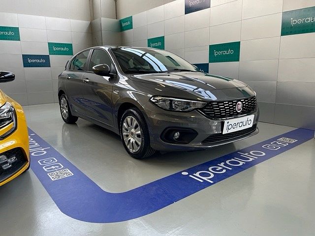 Fiat Tipo 1.4 95Cv s&s da Iperauto .