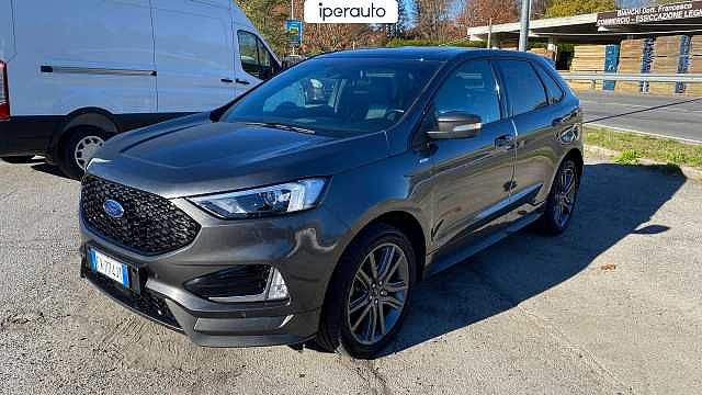 Ford Edge 2.0 ecoblue ST-line s&s awd 238cv auto 8m da Iperauto .