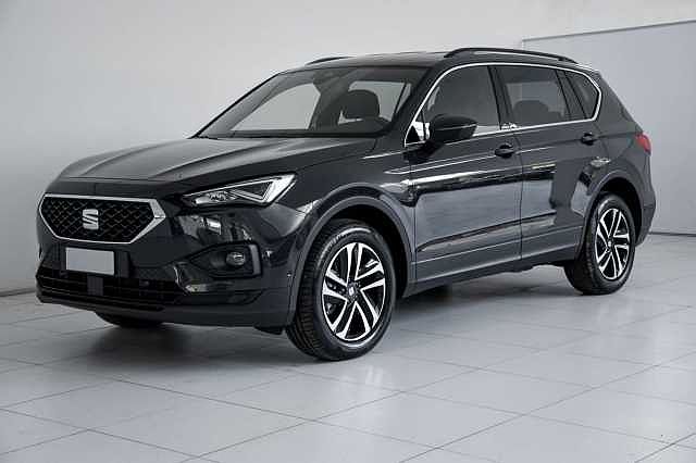 SEAT Tarraco 2.0 TDI DSG Business