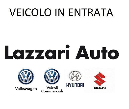 Volkswagen Golf 1.4 80CV 5p. United da Lazzari Auto