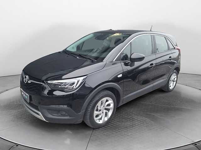 Opel Crossland X 1.5 ECOTEC D 102 CV Start&Stop Innovation