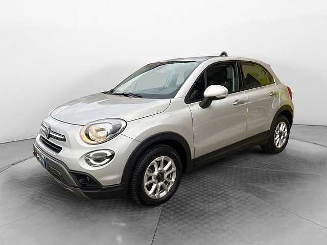 Fiat 500X 1.0 T3 120 CV Cross