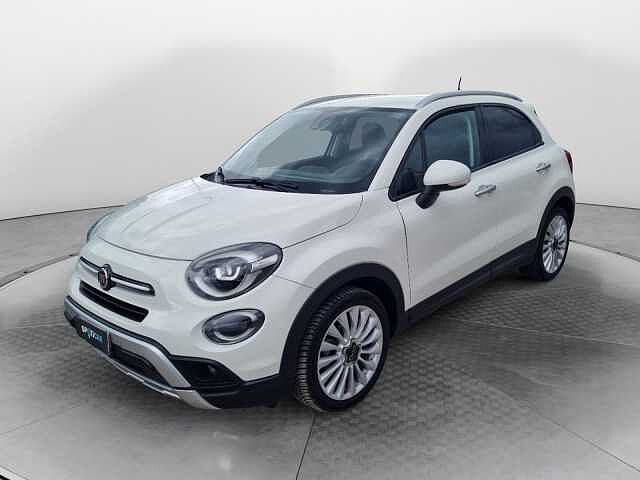 Fiat 500X 1.0 T3 120 CV Cross