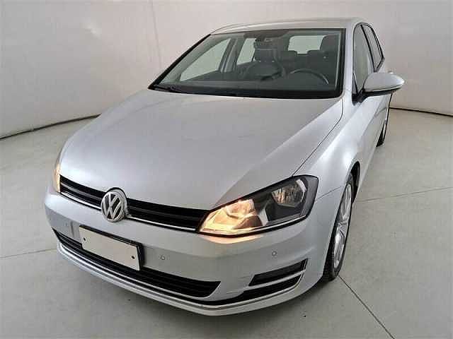 Volkswagen Golf 7ª serie 2.0 TDI 5p. Highline BlueMot. Technology IN ARRIVO da AUTOLEMENE