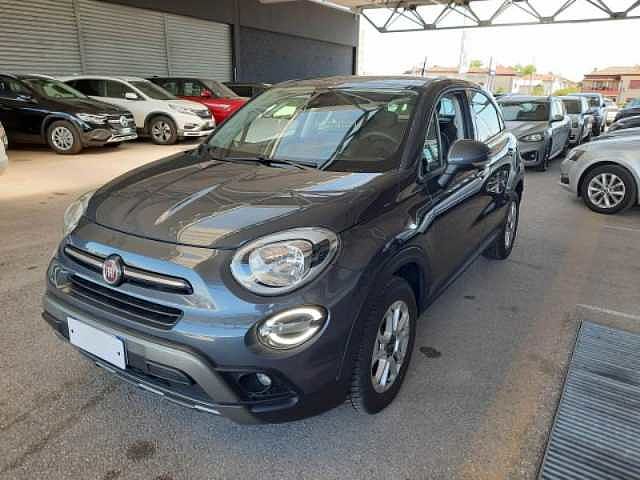 Fiat 500X 1.3 MultiJet 95 CV Business IN ARRIVO da AUTOLEMENE