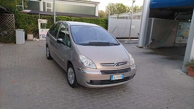 Citroen Xsara Picasso 1.6 16V Classique Bi Energy G da AUTOMAR S.r.l.