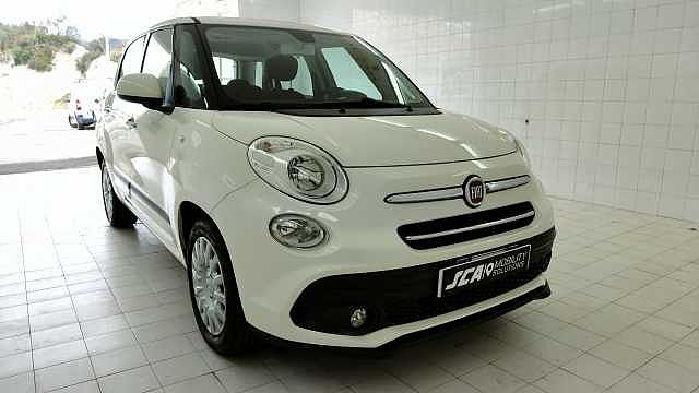 Fiat 500L 1.3 Multijet 95 CV Pop Star da SCA Srl - SocietÃ  Commercio Auto