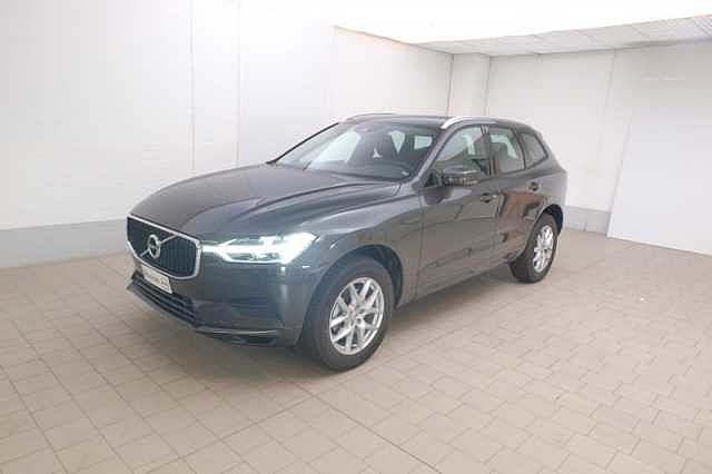 Volvo xc60 D4 AWD Geartronic Business da Sicurauto S.r.lÂ