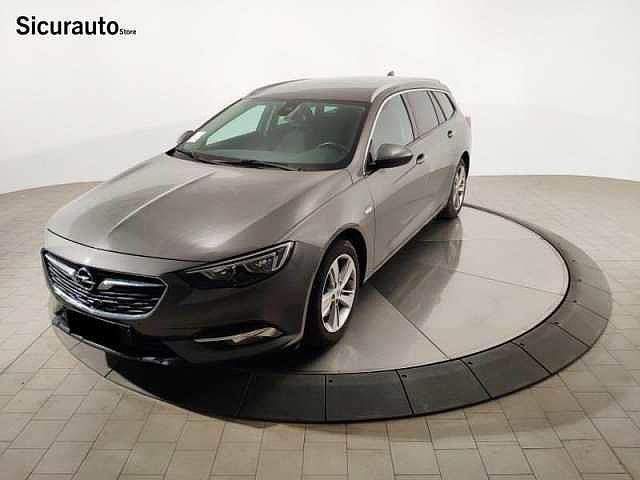 Opel Insignia 1.6 CDTI 136 S &S aut.Sports Tourer Innovation da Sicurauto S.r.lÂ
