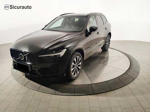 Volvo xc60 B4 (d) AWD automatico Plus Dark da Sicurauto S.r.lÂ