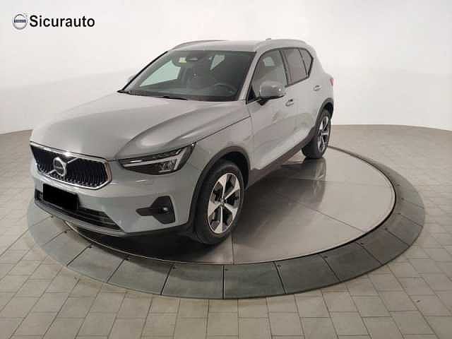 Volvo XC40 B3 automatico Core