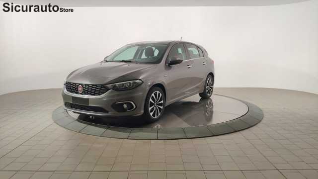 Fiat Tipo 1.4 5 porte Lounge da Sicurauto S.r.lÂ