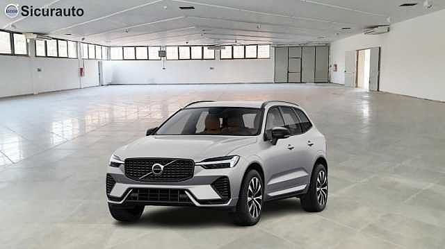 Volvo xc60 B4 (d) automatico Plus Dark da Sicurauto S.r.lÂ