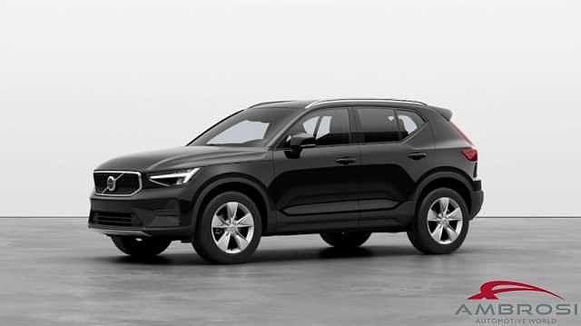 Volvo XC40 Micro Hybrid T2  automatico Core