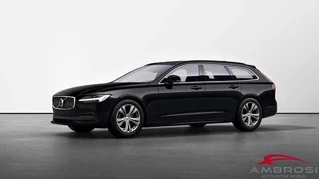 Volvo V90 Mild Hybrid B4 Automatico Core