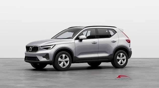 Volvo XC40 Micro Hybrid T2 automatico Core