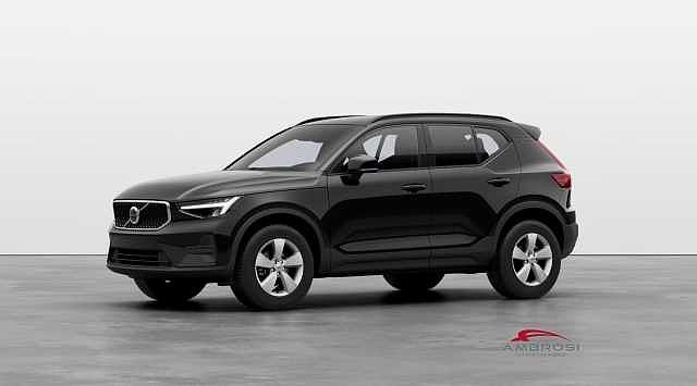 Volvo XC40 Micro Hybrid T2 automatico Core