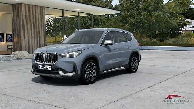 BMW X1 sDrive18d Premium package xLine