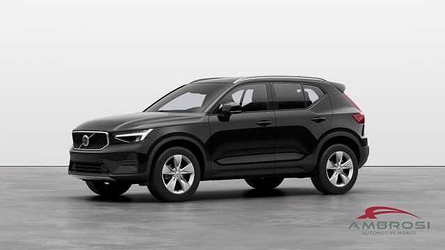 Volvo XC40 T2 automatico Core