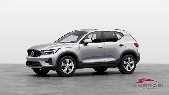 Volvo XC40 T2 automatico Core