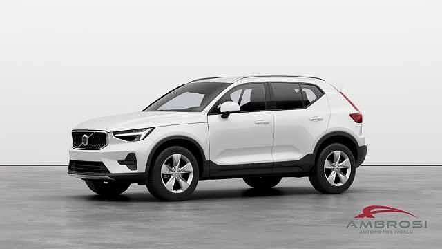 Volvo XC40 T2 automatico Essential