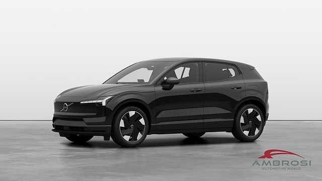 Volvo EX30 Twin Motor Performance Elettrico Plus