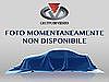 Hyundai ix35 1.7 CRDi 2WD Xpossible