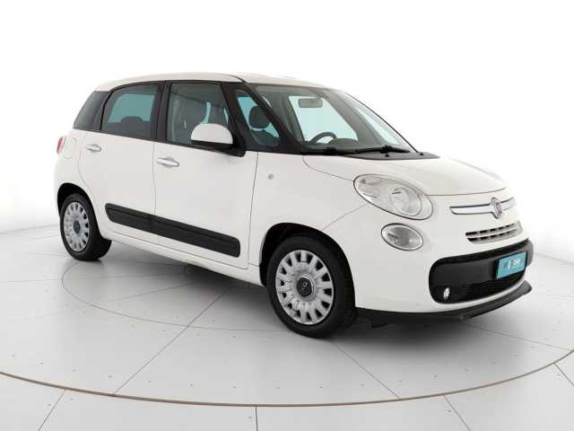 Fiat 500L 1.3 Multijet 95 CV Pop Star