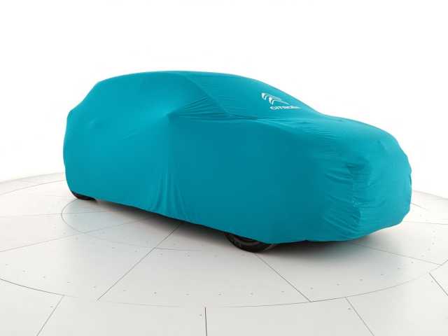 Citroen C3 PureTech 110 S&S Shine Pack MY51 | PLATINIUM GREY