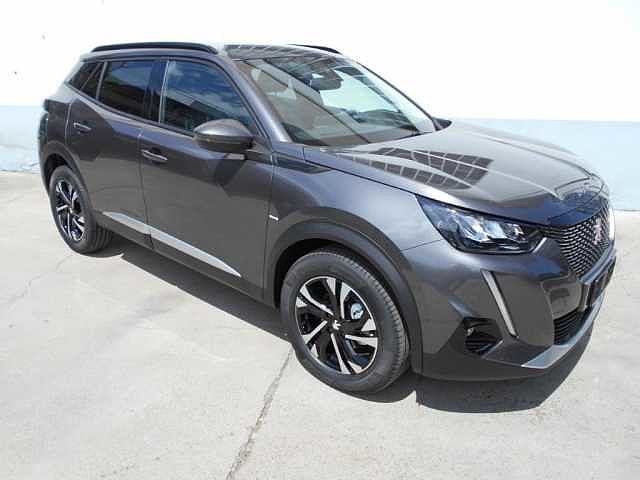 Peugeot 2008 2ª serie PureTech 100 S&S Allure Pack
