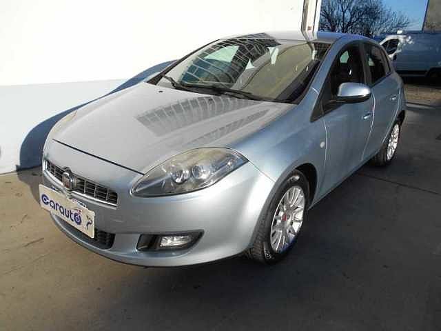 Fiat Bravo 2ª serie 1.4 Active x Neopatent