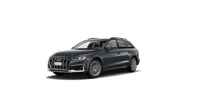 Audi A4 allroad A4 allroad 45 TDI tiptronic Business Evolution