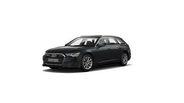 Audi A6 A6 Avant 45 3.0 TDI quattro tiptronic Business da Frav Srl