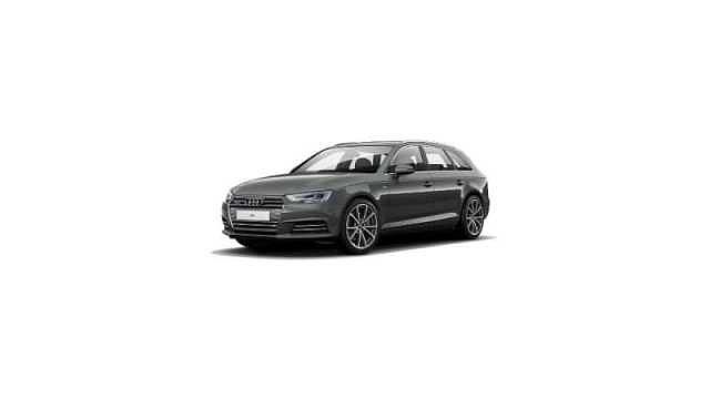 Audi A4 A4 Avant 3.0 TDI 272 CV quattro tiptronic Sport da Frav Srl