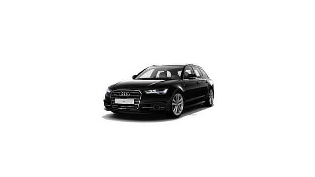 Audi A6 A6 Avant 3.0 TDI 272 CV quattro S tronic Business Plus