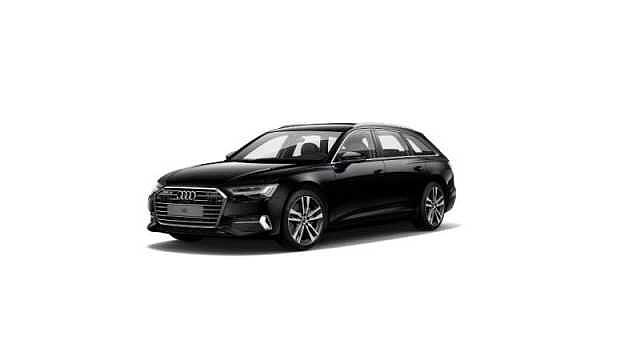 Audi A6 A6 Avant 45 3.0 TDI quattro tiptronic Business Sport da Frav Srl