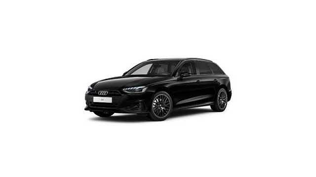 Audi A4 A4 Avant 30 TDI/136 CV S tronic Business Advanced da Frav Srl