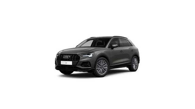 Audi Q3 Q3 35 TFSI S tronic Business Advanced da Frav Srl