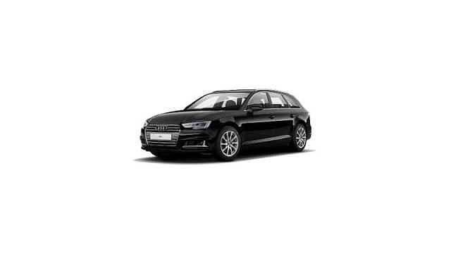 Audi A4 A4 Avant 30 TDI S tronic Business Sport da Frav Srl