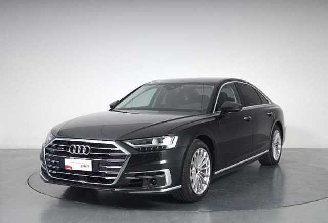 Audi A8 A8 50 TDI 3.0 quattro tiptronic da Frav Srl