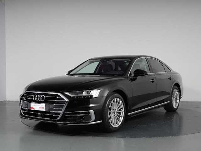 Audi A8 A8 50 TDI 3.0 quattro tiptronic da Frav Srl