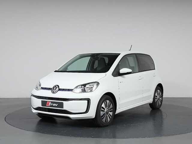 Volkswagen e-up! e-up! 82 CV da Frav Srl